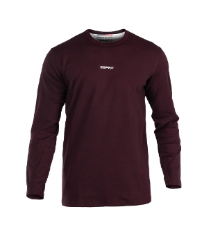 بلوز مردانه Esprit مدل 40957